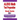 ALEKS Math Test Preparation and study guide: The Most Comprehensive Prep Book with Two Full-Length ALEKS Math Tests