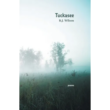 Tuckasee