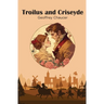 Troilus and Criseyde