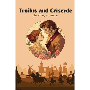 Troilus and Criseyde