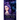 Moonlight Shifter
