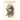 Mark Twain on Masturbation: "Some Thoughts on the Science of Onanism"