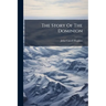 The Story Of The Dominion: Four Hundred Years In The Annals Of Half A Continent