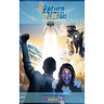 Return to the Stars: core game