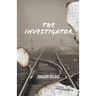 The Investigator