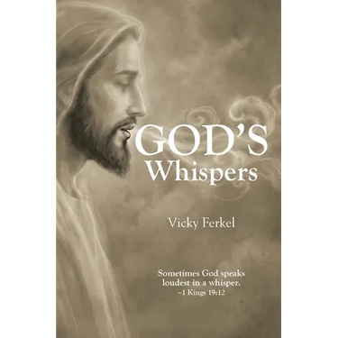 God's Whispers
