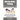 Siberian Husky Training: The Beginner's Guide to Training Your Siberian Husky Puppy: Includes Potty Training, Sit, Stay, Fetch, Drop, Leash Training a