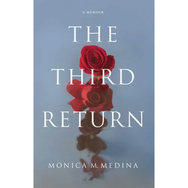 Third Return