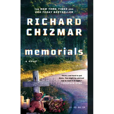 Memorials