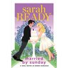 Married by Sunday