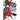 Konosuba: God's Blessing on This Wonderful World!, Vol. 2 (Light Novel): Love, Witches & Other Delusions!