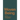 Woven Being: Art for Zhegagoynak/Chicagoland