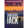 Tracking Jack: The Hunt for Jack Reacher Series