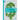 Financing Nature-Based Solutions: Exploring Public, Private, and Blended Finance Models and Case Studies