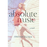 Absolute Music
