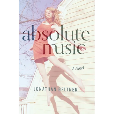 Absolute Music