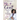 But God!: 16 Inspirational Nurses and their Journey to Nursing