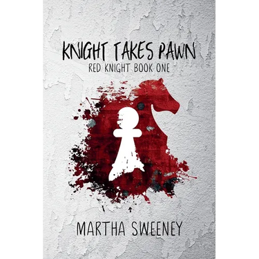 Knight Takes Pawn