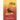 Gay Crow: A Memoir