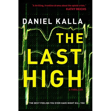 The Last High