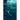 Rising From the Sea