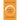Manifesting on Purpose: A 3 Week Guide to Transforming Your Life Through the Law of Attraction