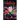 The Neuronomicon: A 21st Century Grimoire