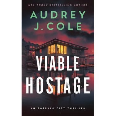 Viable Hostage