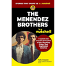 The Menendez Brothers in a Nutshell: A Quick and Concise Overview of the Shocking Crime That Captivated America