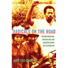 Radicals on the Road: Internationalism, Orientalism, and Feminism During the Vietnam Era