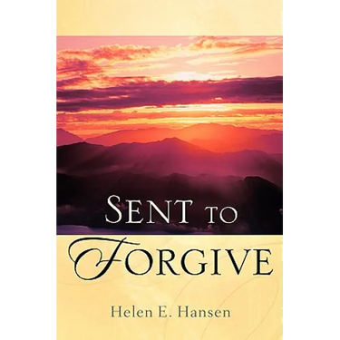 Sent To Forgive
