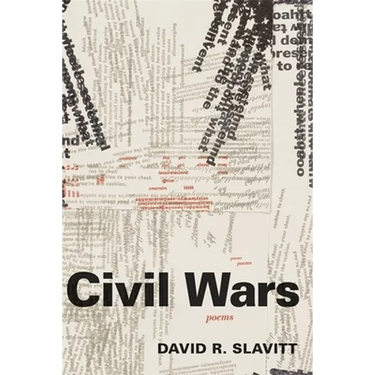 Civil Wars