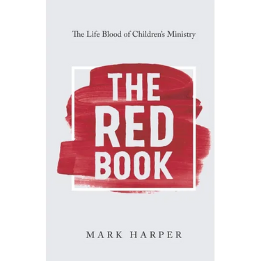 The Red Book