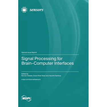 Signal Processing for Brain-Computer Interfaces