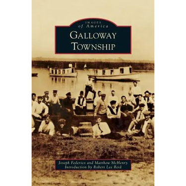Galloway Township