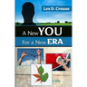 A New You For A New Era