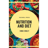 Nutrition and Diet
