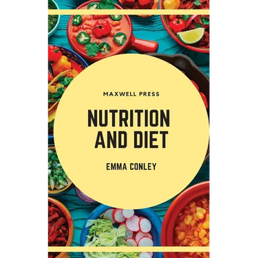 Nutrition and Diet