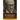 The Meanest Man in Congress: Jack Brooks and the Making of an American Century