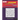 400 JIGSAW puzzles 9 x 9 EASY - MEDIUM + BONUS 250 LABYRINTH 20 x 20: Sudoku Easy - Medium levels and Maze puzzles very hard level