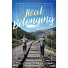 Real Belonging: Give Siblings Their Right to Reunite: Camp to Belong 25th Anniversary Edition