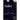 Stalker