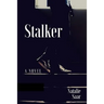 Stalker