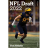 The Athletic 2022 NFL Draft Preview