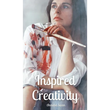 Inspired Creativity