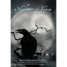 Shadows & Verse: Classic Dark Poems with Celebrity Commentary