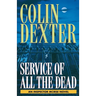 Service of All the Dead