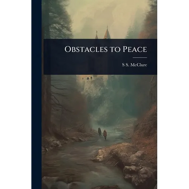 Obstacles to Peace