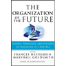 Organization of the Future 2 Pod