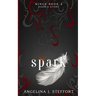 Spark